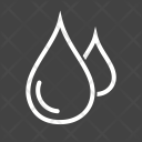 پیش‌نمایش فایل blood-232 از پک پزشکی