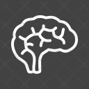 پیش‌نمایش فایل brain-258 از پک پزشکی