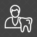 پیش‌نمایش فایل dentist-16 از پک پزشکی