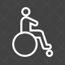 پیش‌نمایش فایل disabled-33 از پک پزشکی