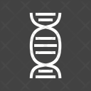 پیش‌نمایش فایل dna-158 از پک پزشکی