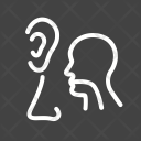 پیش‌نمایش فایل ent-3 از پک پزشکی