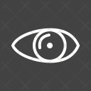 پیش‌نمایش فایل eye-411 از پک پزشکی