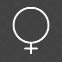 پیش‌نمایش فایل female-239 از پک پزشکی