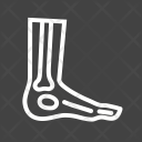 پیش‌نمایش فایل foot-22 از پک پزشکی
