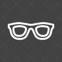 پیش‌نمایش فایل glasses-205 از پک پزشکی