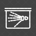 پیش‌نمایش فایل hand-740 از پک پزشکی