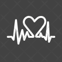 پیش‌نمایش فایل heart-1007 از پک پزشکی