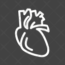 پیش‌نمایش فایل heart-1008 از پک پزشکی