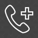 پیش‌نمایش فایل helpline-10 از پک پزشکی