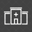 پیش‌نمایش فایل hospital-384 از پک پزشکی