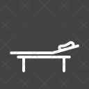 پیش‌نمایش فایل hospital-385 از پک پزشکی