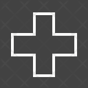 پیش‌نمایش فایل hospital-386 از پک پزشکی