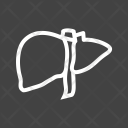 پیش‌نمایش فایل liver-23 از پک پزشکی