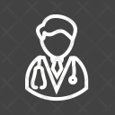 پیش‌نمایش فایل male-233 از پک پزشکی