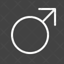 پیش‌نمایش فایل male-234 از پک پزشکی
