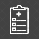 پیش‌نمایش فایل medical-570 از پک پزشکی