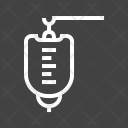 پیش‌نمایش فایل medical-571 از پک پزشکی