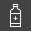 پیش‌نمایش فایل medicine-294 از پک پزشکی