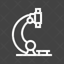 پیش‌نمایش فایل microscope-233 از پک پزشکی