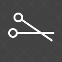 پیش‌نمایش فایل scissors-88 از پک پزشکی