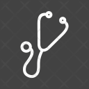 پیش‌نمایش فایل stethoscope-135 از پک پزشکی
