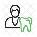 پیش‌نمایش فایل dentist-17 از پک پزشکی