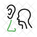 پیش‌نمایش فایل ent-4 از پک پزشکی