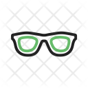 پیش‌نمایش فایل glasses-206 از پک پزشکی