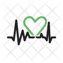 پیش‌نمایش فایل heart-1010 از پک پزشکی
