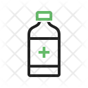 پیش‌نمایش فایل medicine-296 از پک پزشکی