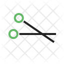 پیش‌نمایش فایل scissors-89 از پک پزشکی