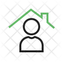 پیش‌نمایش فایل agent-38 از پک املاک و مستغلات