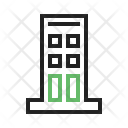 آیکن