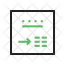 پیش‌نمایش فایل internet-307 از پک بهینه‌سازی موتورهای جستجو