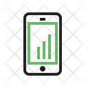 پیش‌نمایش فایل mobile-1038 از پک بهینه‌سازی موتورهای جستجو