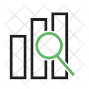 پیش‌نمایش فایل optimization-18 از پک بهینه‌سازی موتورهای جستجو