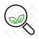 پیش‌نمایش فایل organic-10 از پک بهینه‌سازی موتورهای جستجو