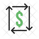 پیش‌نمایش فایل return-35 از پک بهینه‌سازی موتورهای جستجو