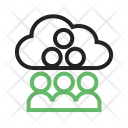 پیش‌نمایش فایل scalable-3 از پک بهینه‌سازی موتورهای جستجو