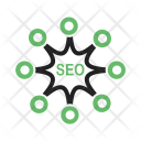 پیش‌نمایش فایل seo-304 از پک بهینه‌سازی موتورهای جستجو
