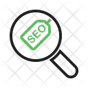 پیش‌نمایش فایل seo-305 از پک بهینه‌سازی موتورهای جستجو