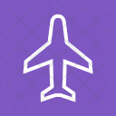 پیش‌نمایش فایل aero-11 از پک حمل و نقل