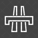 پیش‌نمایش فایل bridge-123 از پک حمل و نقل