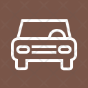 پیش‌نمایش فایل car-694 از پک حمل و نقل
