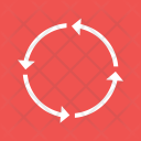 پیش‌نمایش فایل circular-125 از پک حمل و نقل