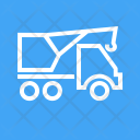 پیش‌نمایش فایل crane-224 از پک حمل و نقل