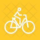 پیش‌نمایش فایل cycling-59 از پک حمل و نقل