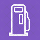 پیش‌نمایش فایل gas-153 از پک حمل و نقل