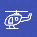 پیش‌نمایش فایل helicopter-84 از پک حمل و نقل